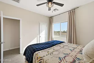 13112 E Too Broke Ln, Florence, AZ 85132 - Photo 29