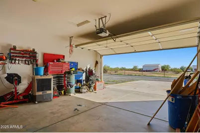 13112 E Too Broke Lane, Florence, AZ 85132 - Photo 35