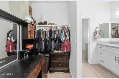 13112 E Too Broke Lane, Florence, AZ 85132 - Photo 27