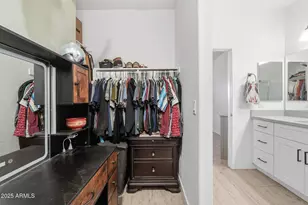 13112 E Too Broke Ln, Florence, AZ 85132 - Photo 27