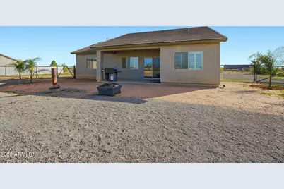13112 E Too Broke Lane, Florence, AZ 85132 - Photo 49