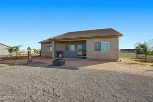 13112 E Too Broke Ln, Florence, AZ 85132 - Photo 49