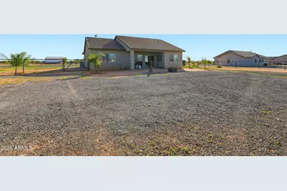 13112 E Too Broke Lane, Florence, AZ 85132 - Photo 47