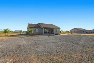 13112 E Too Broke Ln, Florence, AZ 85132 - Photo 47