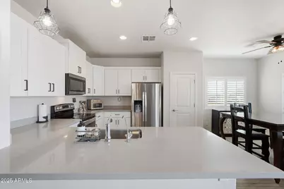 13112 E Too Broke Lane, Florence, AZ 85132 - Photo 13