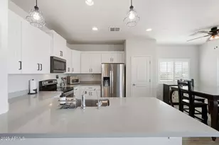 13112 E Too Broke Ln, Florence, AZ 85132 - Photo 13