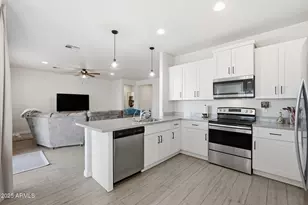 13112 E Too Broke Ln, Florence, AZ 85132 - Photo 17