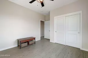 13112 E Too Broke Ln, Florence, AZ 85132 - Photo 31