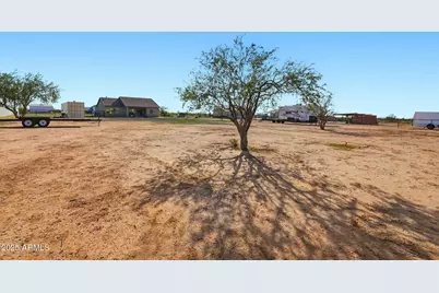 13112 E Too Broke Lane, Florence, AZ 85132 - Photo 53