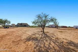 13112 E Too Broke Ln, Florence, AZ 85132 - Photo 53