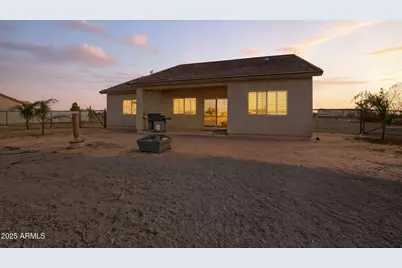 13112 E Too Broke Lane, Florence, AZ 85132 - Photo 3