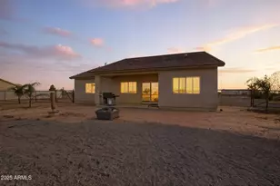 13112 E Too Broke Ln, Florence, AZ 85132 - Photo 3