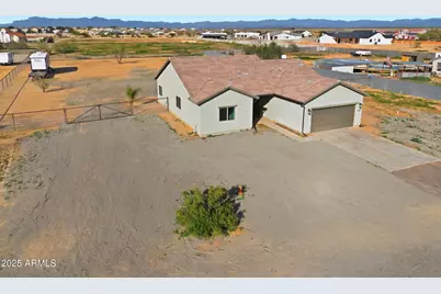 13112 E Too Broke Lane, Florence, AZ 85132 - Photo 41