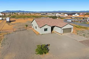 13112 E Too Broke Ln, Florence, AZ 85132 - Photo 41