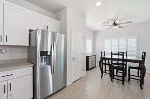 13112 E Too Broke Ln, Florence, AZ 85132 - Photo 15