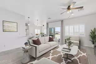 13112 E Too Broke Ln, Florence, AZ 85132 - Photo 7