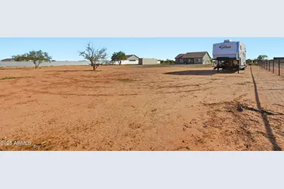 13112 E Too Broke Lane, Florence, AZ 85132 - Photo 51