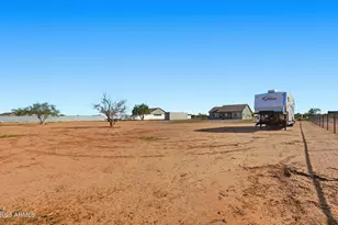 13112 E Too Broke Ln, Florence, AZ 85132 - Photo 51