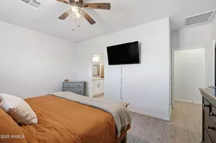 13112 E Too Broke Ln, Florence, AZ 85132 - Photo 23