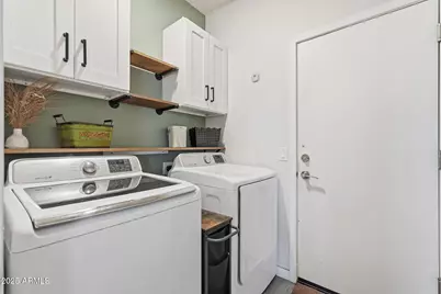 13112 E Too Broke Lane, Florence, AZ 85132 - Photo 33