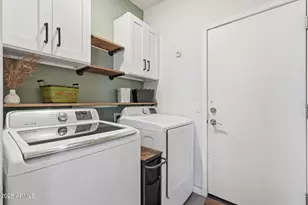 13112 E Too Broke Ln, Florence, AZ 85132 - Photo 33