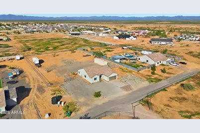 13112 E Too Broke Lane, Florence, AZ 85132 - Photo 39