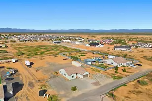 13112 E Too Broke Ln, Florence, AZ 85132 - Photo 39