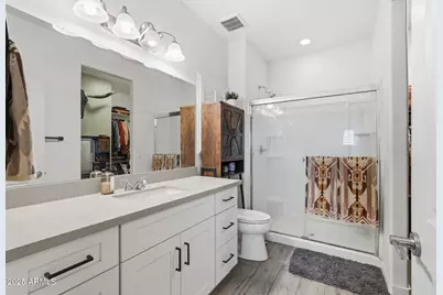 13112 E Too Broke Lane, Florence, AZ 85132 - Photo 25