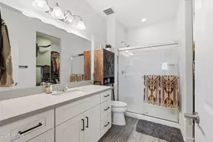 13112 E Too Broke Ln, Florence, AZ 85132 - Photo 25