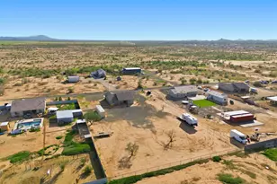 13112 E Too Broke Ln, Florence, AZ 85132 - Photo 43