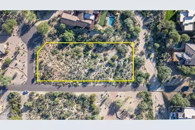 34481 N 86th Place #-, Scottsdale, AZ 85266 - Photo 1