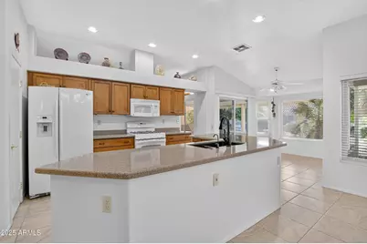 13619 W Robertson Drive, Sun City West, AZ 85375 - Photo 3