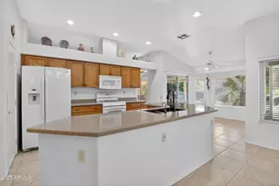 13619 W Robertson Dr, Sun City West, AZ 85375 - Photo 3