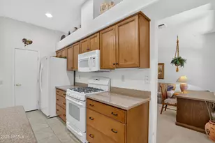 13619 W Robertson Dr, Sun City West, AZ 85375 - Photo 41