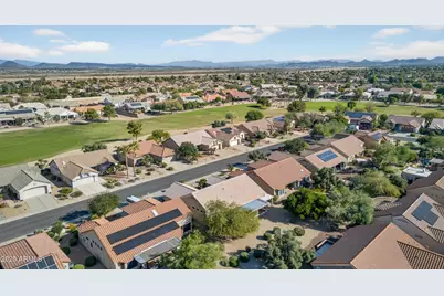 13619 W Robertson Drive, Sun City West, AZ 85375 - Photo 13