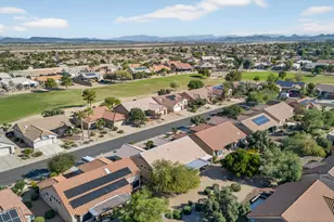 13619 W Robertson Dr, Sun City West, AZ 85375 - Photo 13