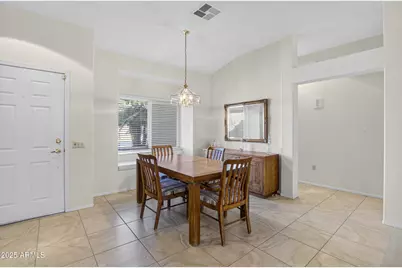 13619 W Robertson Drive, Sun City West, AZ 85375 - Photo 19