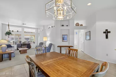 13619 W Robertson Drive, Sun City West, AZ 85375 - Photo 31