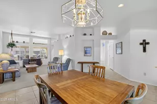 13619 W Robertson Dr, Sun City West, AZ 85375 - Photo 31