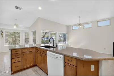 13619 W Robertson Drive, Sun City West, AZ 85375 - Photo 33