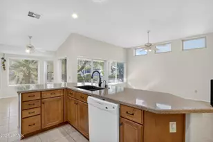 13619 W Robertson Dr, Sun City West, AZ 85375 - Photo 33