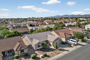 13619 W Robertson Dr, Sun City West, AZ 85375 - Photo 11