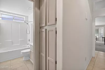 13619 W Robertson Drive, Sun City West, AZ 85375 - Photo 27