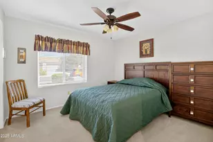 13619 W Robertson Dr, Sun City West, AZ 85375 - Photo 29