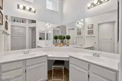 13619 W Robertson Drive, Sun City West, AZ 85375 - Photo 25