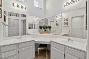 13619 W Robertson Dr, Sun City West, AZ 85375 - Photo 25