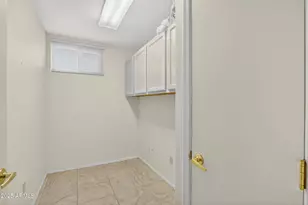 13619 W Robertson Dr, Sun City West, AZ 85375 - Photo 37