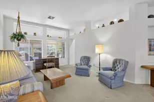 13619 W Robertson Dr, Sun City West, AZ 85375 - Photo 43