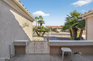 13619 W Robertson Dr, Sun City West, AZ 85375 - Photo 17