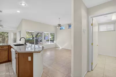 13619 W Robertson Drive, Sun City West, AZ 85375 - Photo 39